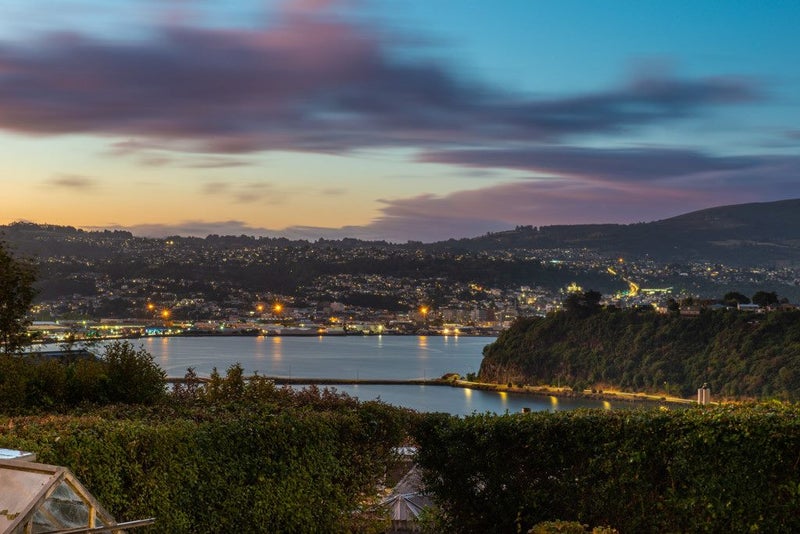 19 Merchiston Street, Andersons Bay, Dunedin - Carousel 32