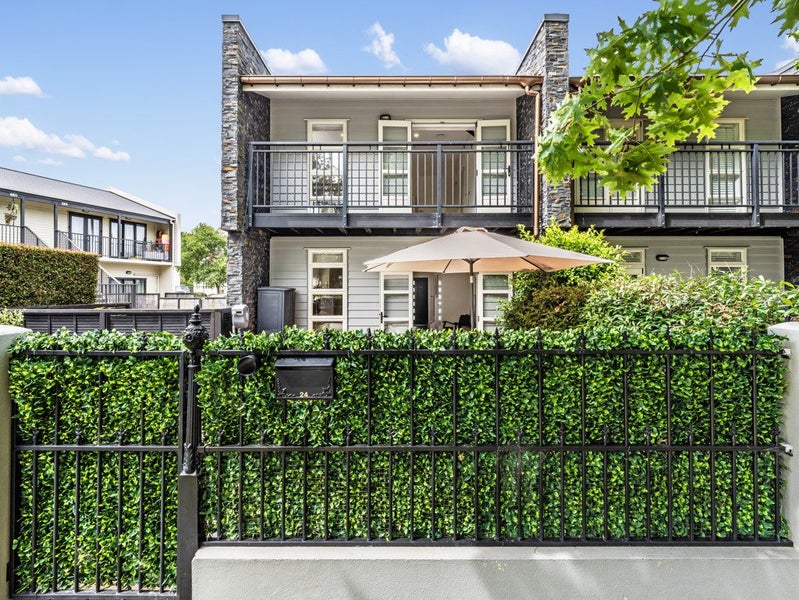 24/2 Cawley Street, Ellerslie, Auckland - Carousel 1