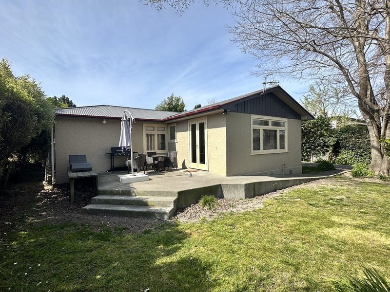 804 Churchill Street, Akina, Hastings - Carousel 1