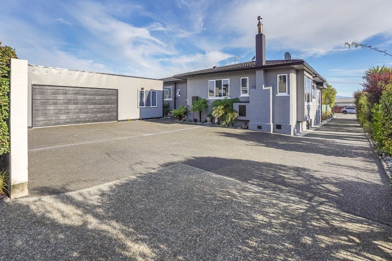 137 Nayland Road, Stoke, Nelson - Carousel 2