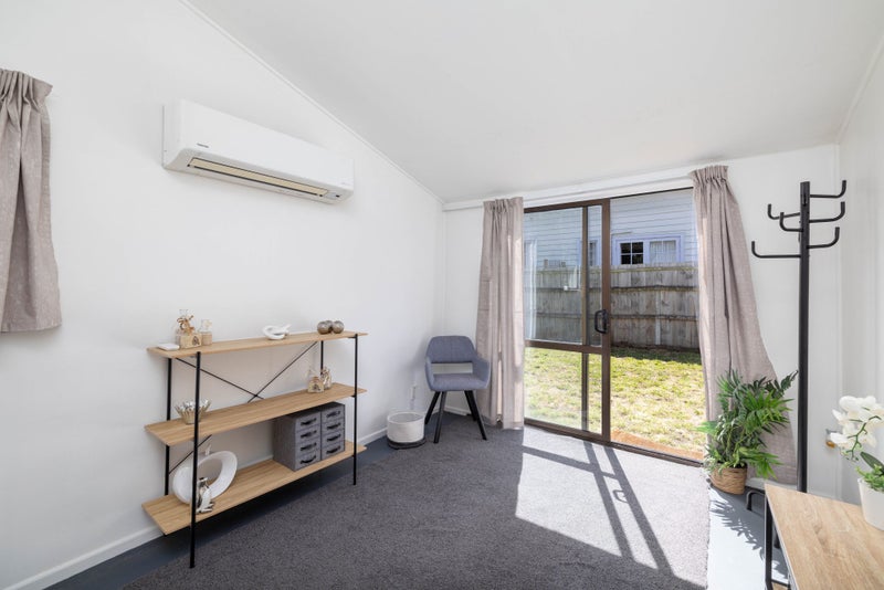 312 Breezes Road, Aranui, Christchurch - Carousel 17