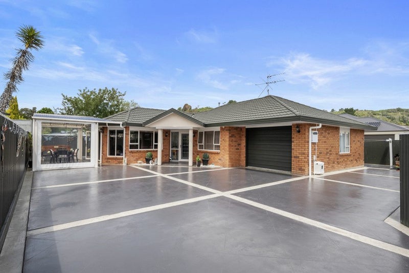 18A Ebdentown Street, Ebdentown, Upper Hutt - Carousel 20