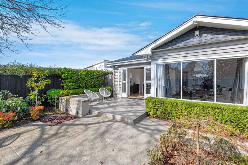 38 Blighs Road, Strowan, Christchurch - Carousel 1