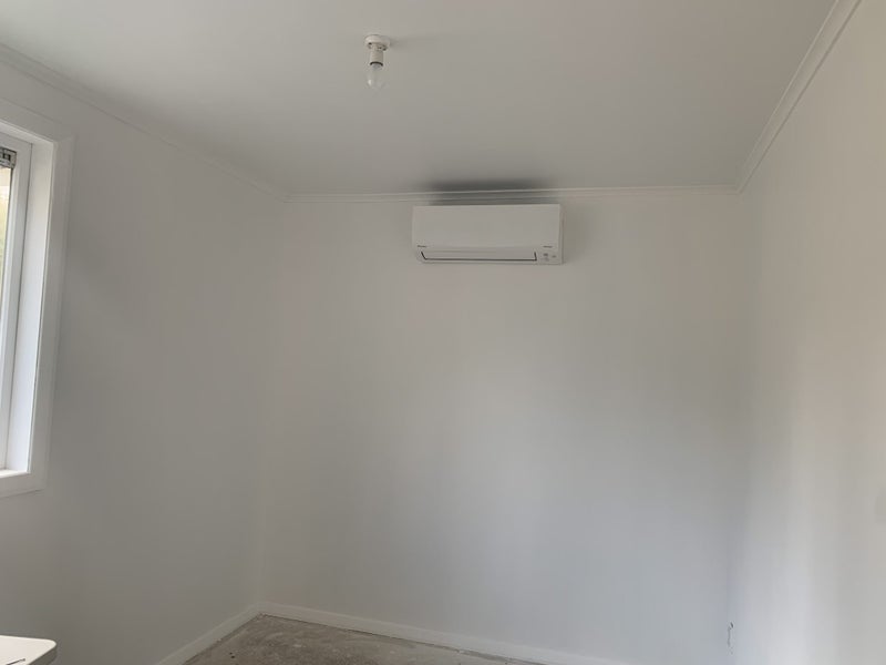 670 Pakaru Road, Kawakawa, Kawakawa - Carousel 2