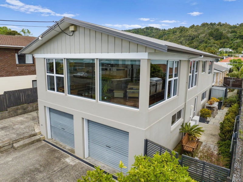 14A Third Avenue, Avenues, Whangarei - Carousel 23