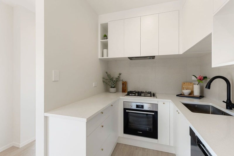 0 Forsyth Rd, Milton, Milton - Carousel 13
