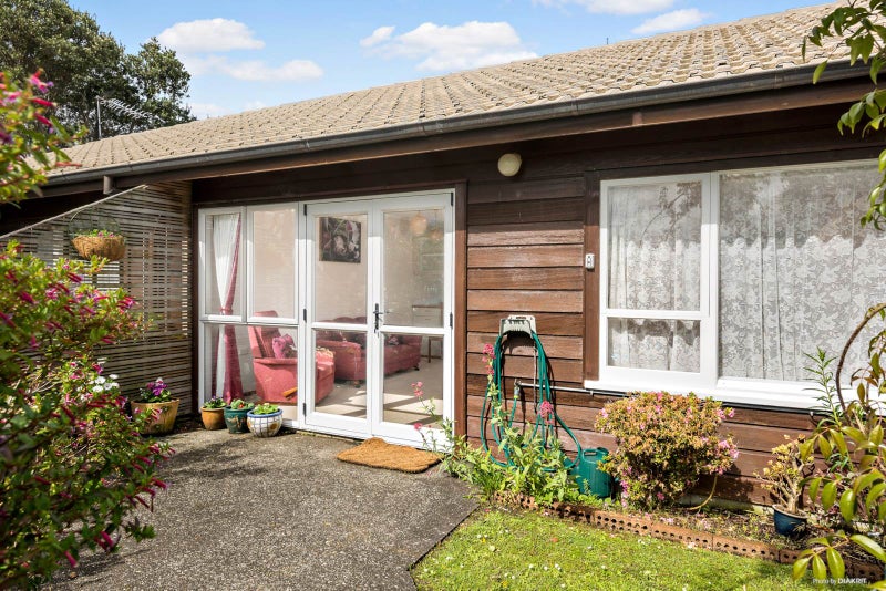 9/15 Puriri Street, Takapuna, Auckland - Carousel 1