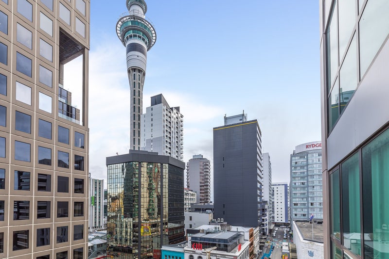 11E/76 Albert Street, Auckland Central, Auckland - Carousel 1