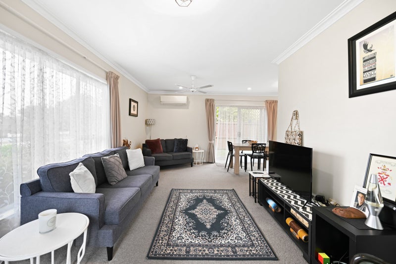 348A Cobham Drive, Hillcrest, Hamilton - Carousel 2