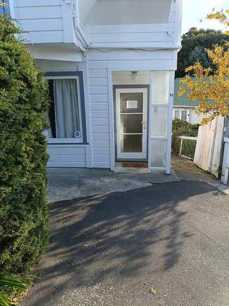 4 Cecil Road, Wadestown, Wellington - Carousel 19