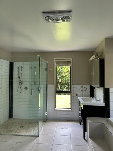 45 Harry Dreadon Road, Papakura - Carousel 17