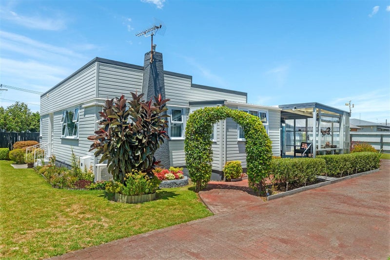 530 Gladstone Road, Te Hapara, Gisborne - Carousel 2