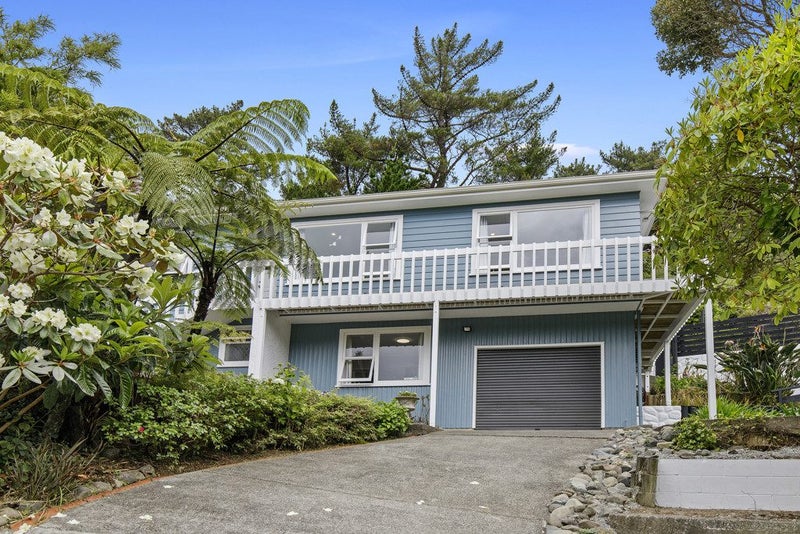 14 Willcox Grove, Naenae, Lower Hutt - Carousel 2