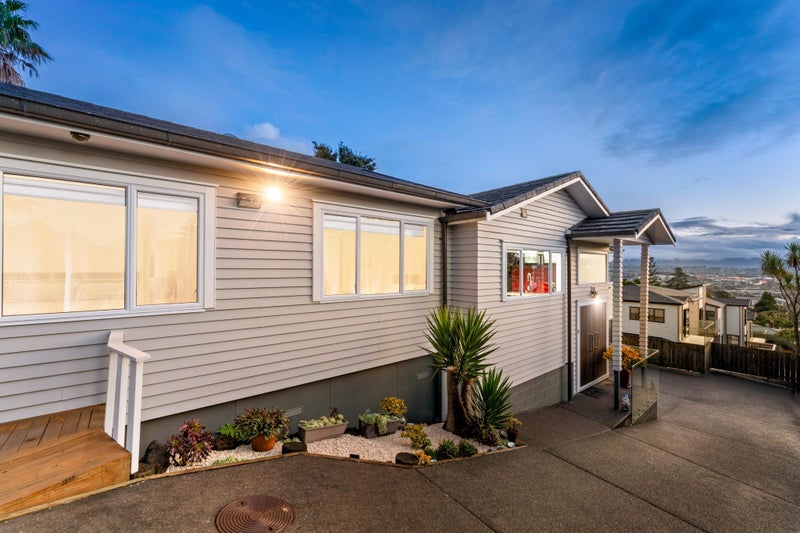 65A Peter Buck Road, New Windsor, Auckland - Carousel 2