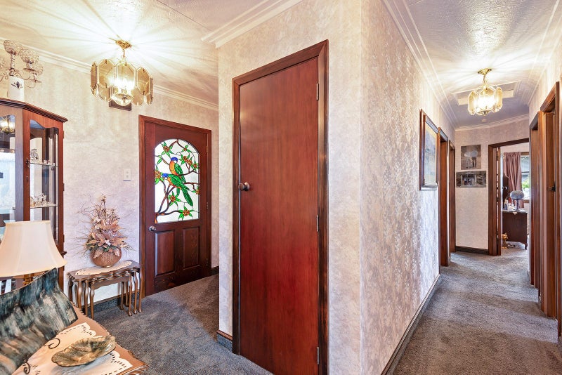 171 Wakari Road, Helensburgh, Dunedin - Carousel 2