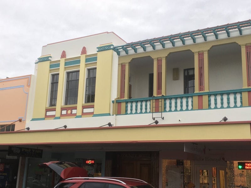 214A Emerson Street, Napier South, Napier - Carousel 10