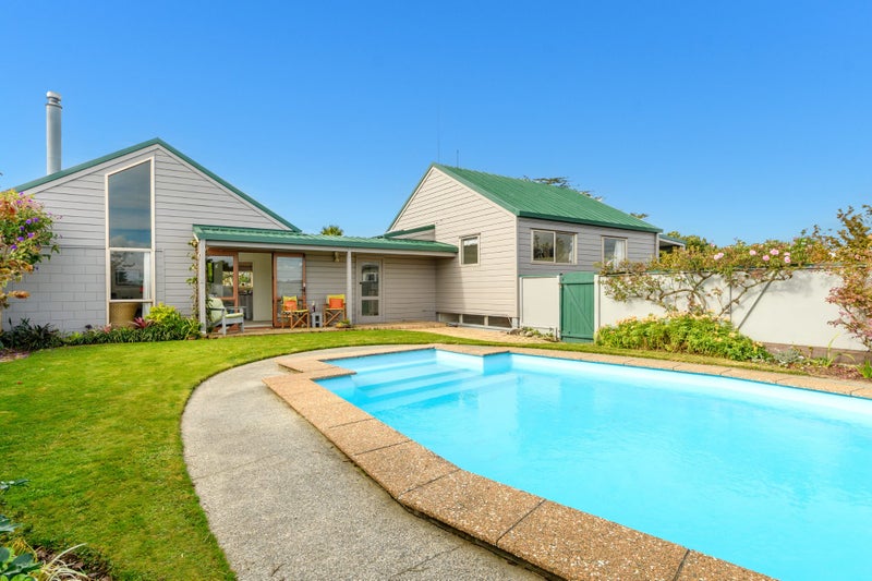 20 Te Wati Street, Maungatapu, Tauranga - Carousel 1