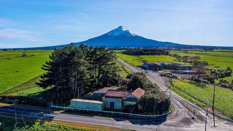 2124 Eltham Road, Awatuna, Hāwera - Carousel 2