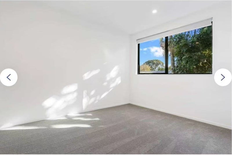 2F Stokes Road, Mount Eden, Auckland - Carousel 8