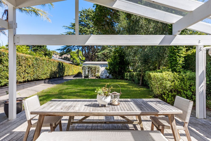 11 Brookland Place, Remuera, Auckland - Carousel 1