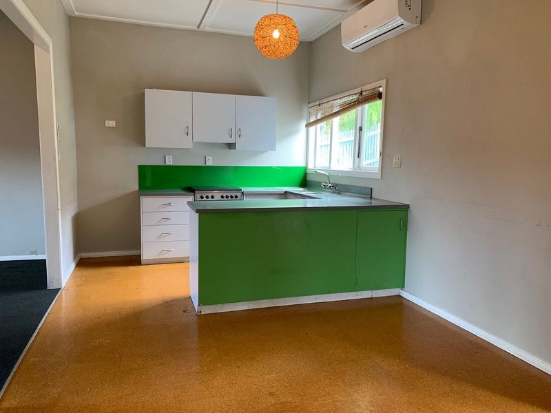 22 Matai Street, Maeroa, Hamilton - Carousel 2