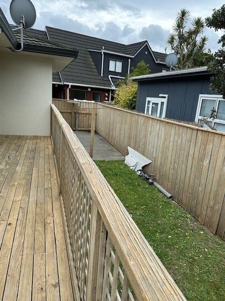 23 Martin Road, Paraparaumu Beach, Paraparaumu - Carousel 14