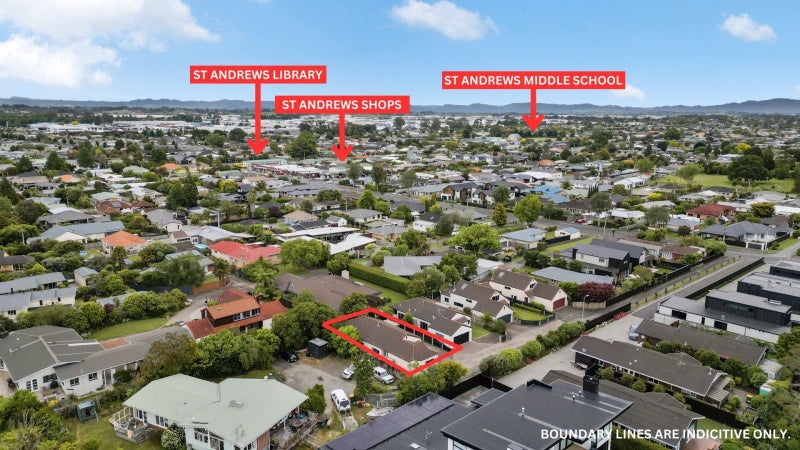 4/84 Braid Road, Saint Andrews, Hamilton - Carousel 23