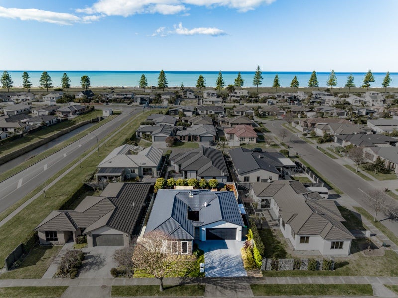 3 Squire Drive, Awatoto, Napier - Carousel 2