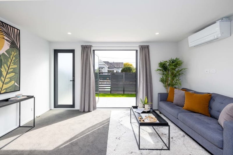 5/50 Antigua Street, Addington, Christchurch - Carousel 2