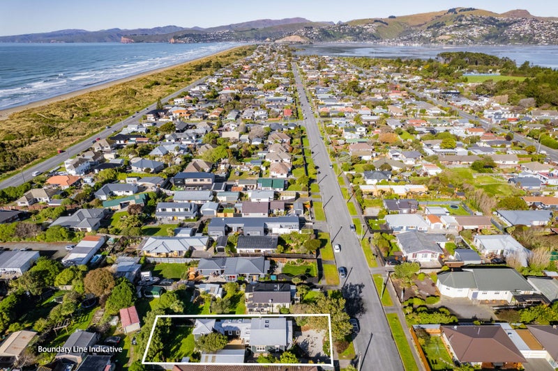 207 Pine Avenue, South New Brighton, Christchurch - Carousel 22