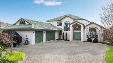 10 Bantry Court, Dannemora, Auckland - Carousel 1