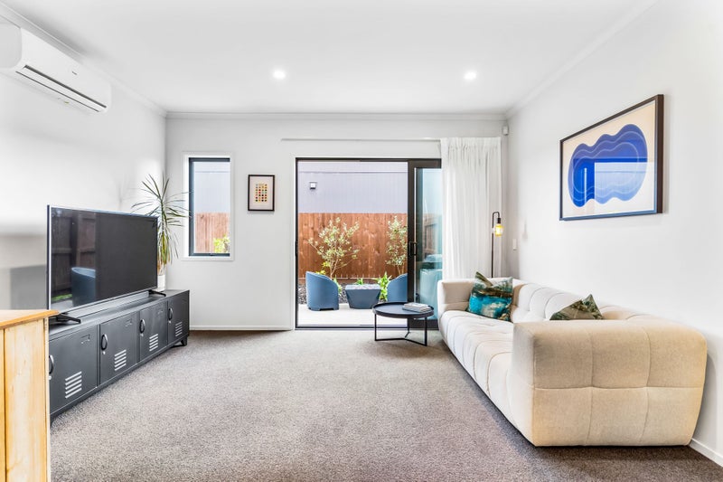 103A Taniwha Street, Wai o Taiki Bay, Auckland - Carousel 2