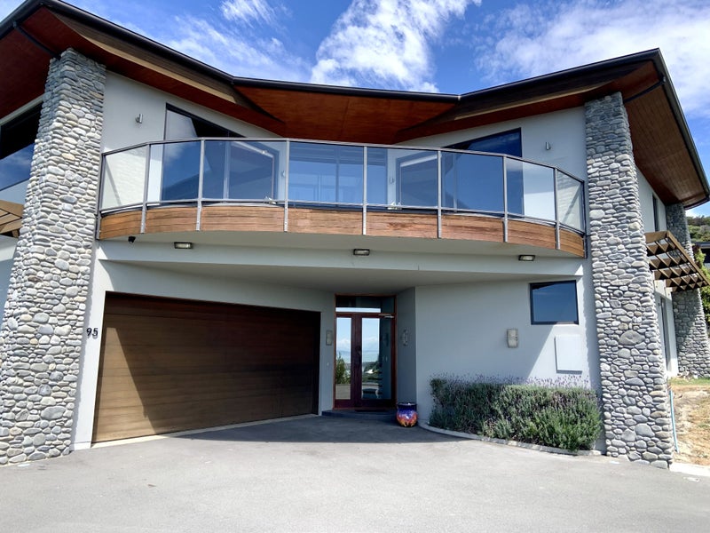 95 Augusta Street, Redcliffs, Christchurch - Carousel 1