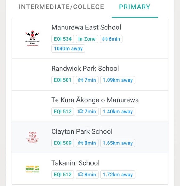 1 Sexton Place, Manurewa East, Auckland - Carousel 11