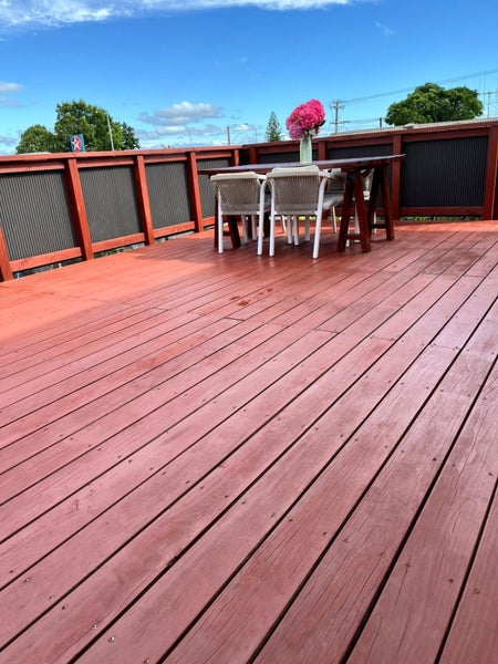 5 Lincoln Terrace, Gate Pa, Tauranga - Carousel 14