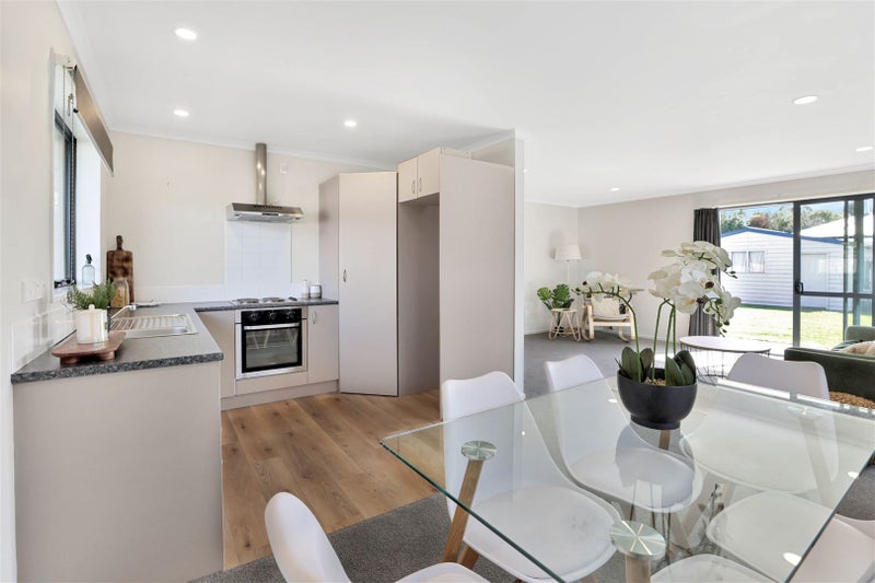 20A Eton Street, Hampstead, Ashburton - Carousel 2