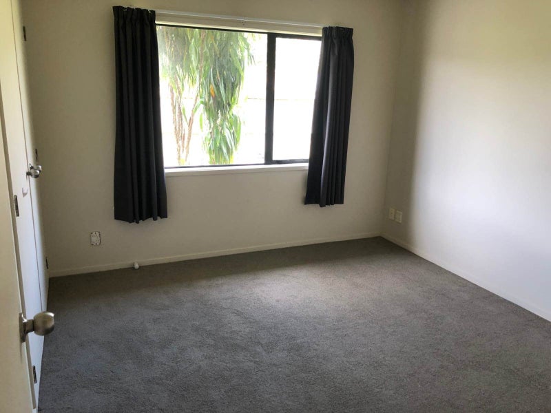14 Rebecca Rise, Weymouth, Auckland - Carousel 6