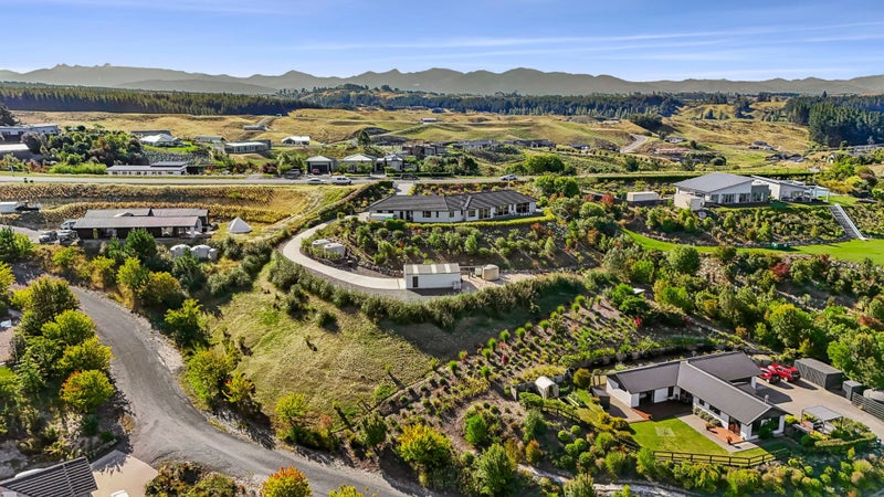 99 Redvale Road, Redwood Valley, Richmond - Carousel 26