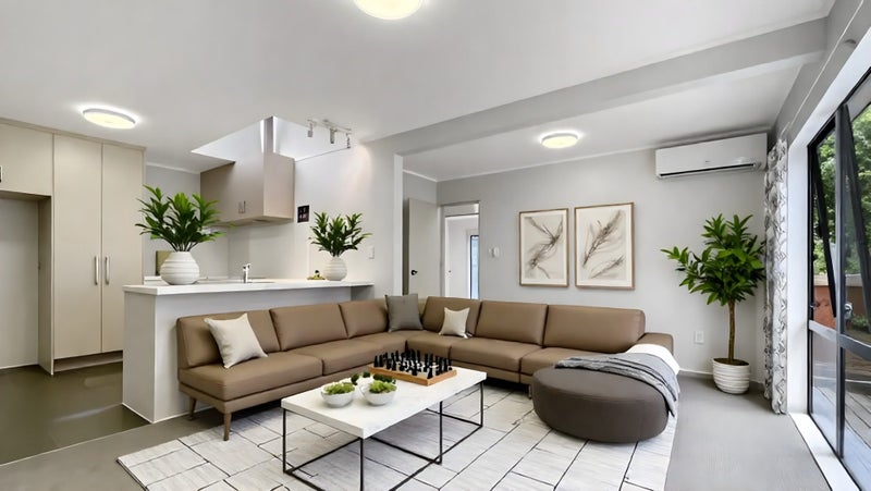 3/8 Park Hill Road, Birkenhead, Auckland - Carousel 2