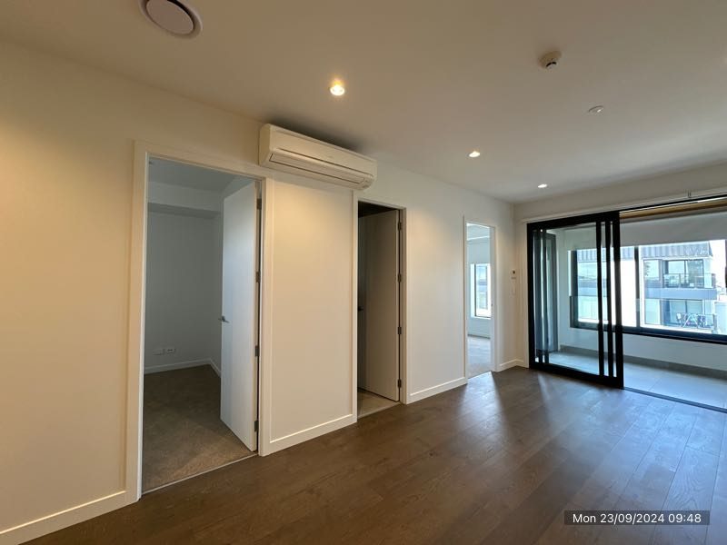 207/393 Great North Road, Grey Lynn, Auckland - Carousel 2