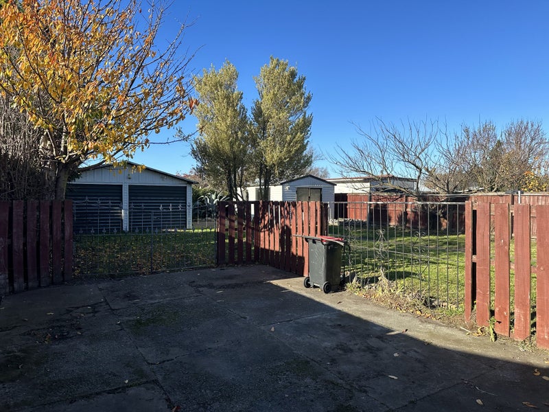 12 Ranui Street, Hei Hei, Christchurch - Carousel 10