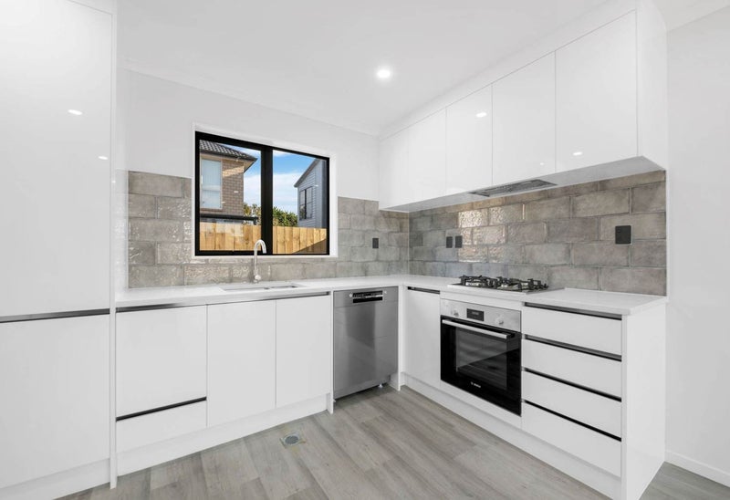 10B Kent Road, Manurewa, Auckland - Carousel 2