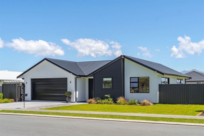 26 Marine Corps Drive, Solway, Masterton - Carousel 1