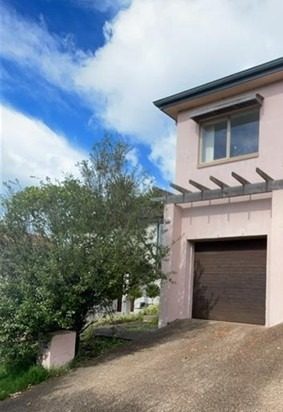 36 Trimaran Drive, Gulf Harbour, Whangaparaoa - Carousel 1