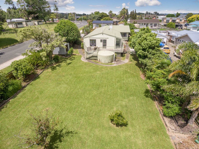 35 Beachlands Road, Beachlands, Auckland - Carousel 2