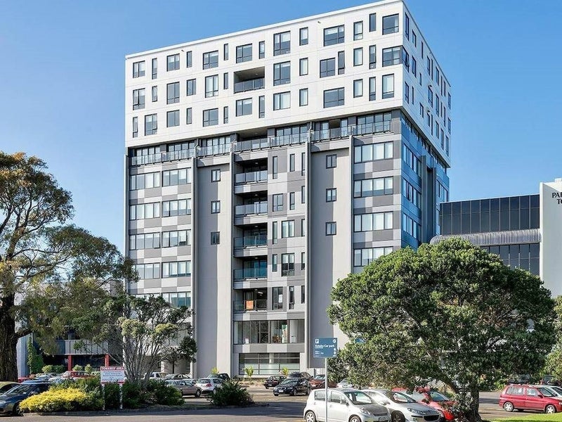 901/17 Putney Way, Manukau, Auckland - Carousel 1