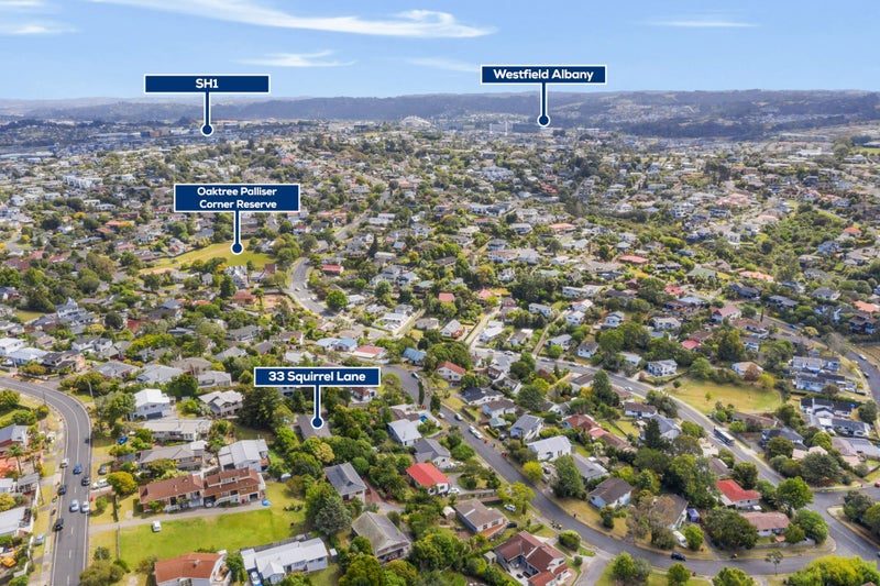 33 Squirrel Lane, Browns Bay, Auckland - Carousel 18