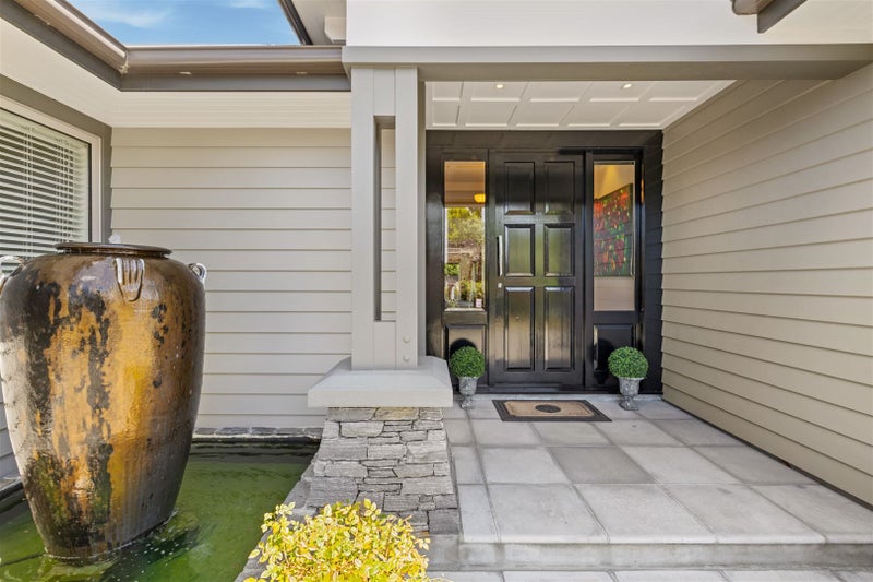 19 Glen Oaks Drive, Northwood, Christchurch - Carousel 2