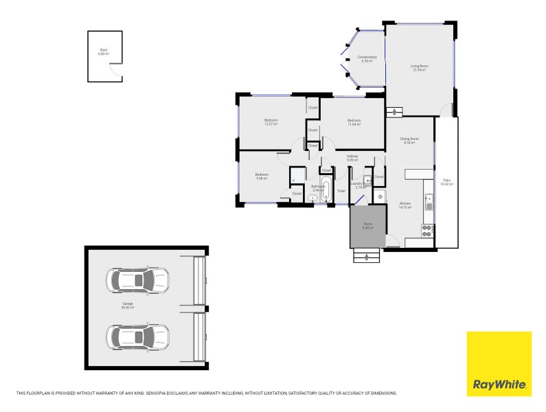 26 Poaka Avenue, Dinsdale, Hamilton - Carousel 17