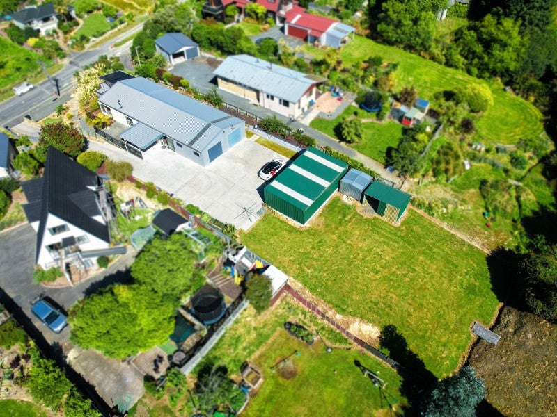 114 Hall Road, Sawyers Bay, Dunedin - Carousel 2